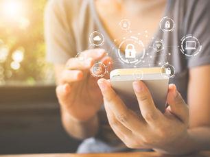 5 Essential Elements of Effective Website Design for Successful Online Marketing