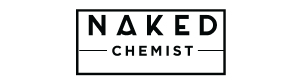 NAKED-CHEMIST.png