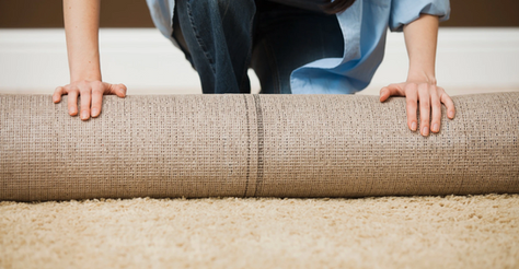 Sustainable Flooring Trends of 2023