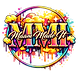 MMI Transparent Logo.png
