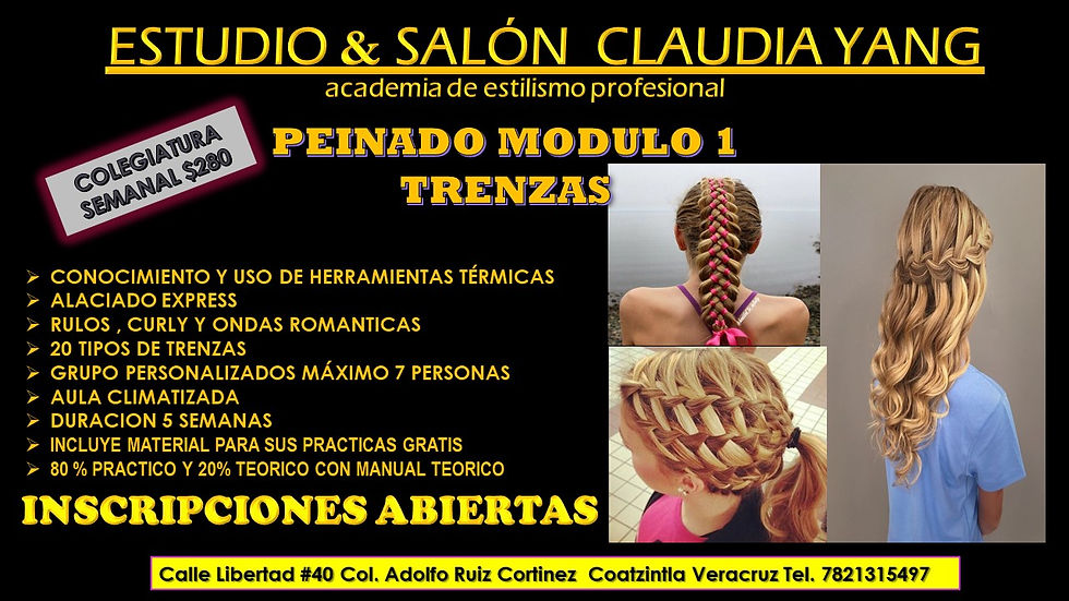 PEINADO1