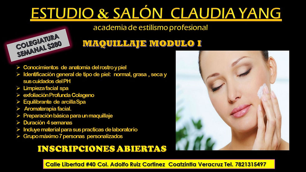 MAQUILLAJE1
