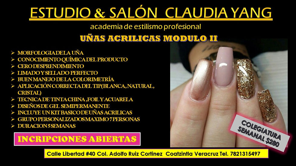 UÑAS2