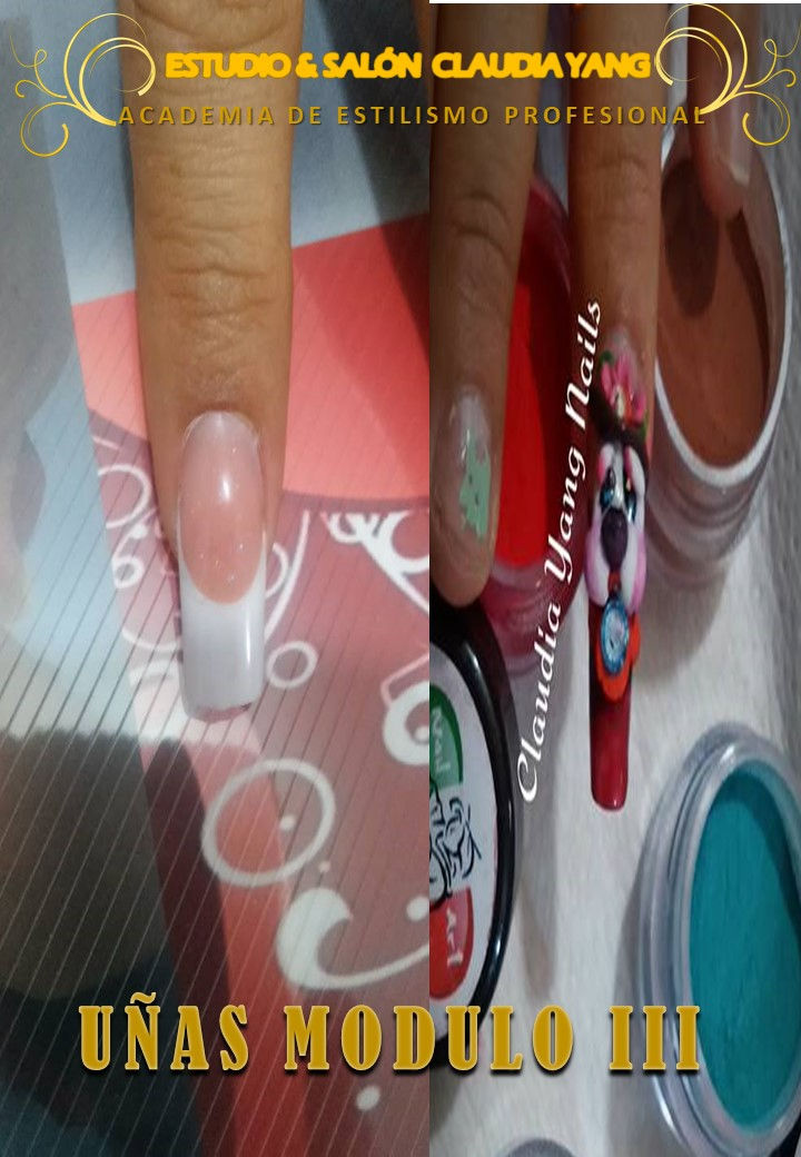 UÑAS3