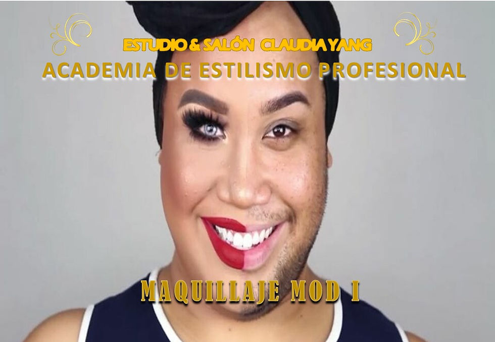 MAQUILLAJE2