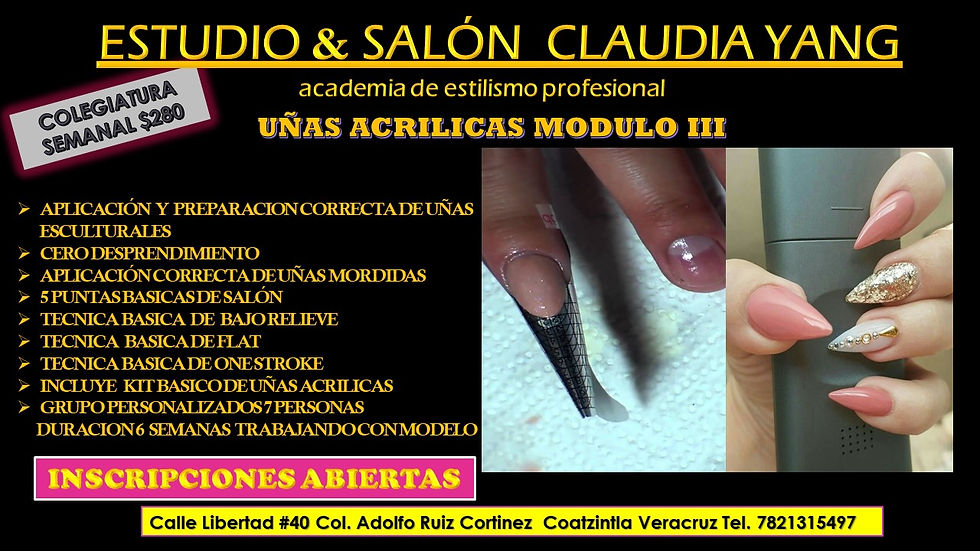 UÑAS3