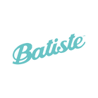 BATISTE.png
