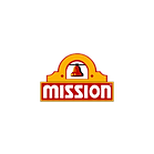 MISSION.png