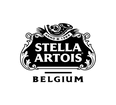 Warner Bros Logo