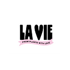 LA VIE LOGO.png