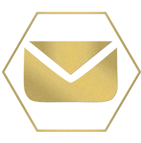 Email Eyeris Eyecare Winnipeg