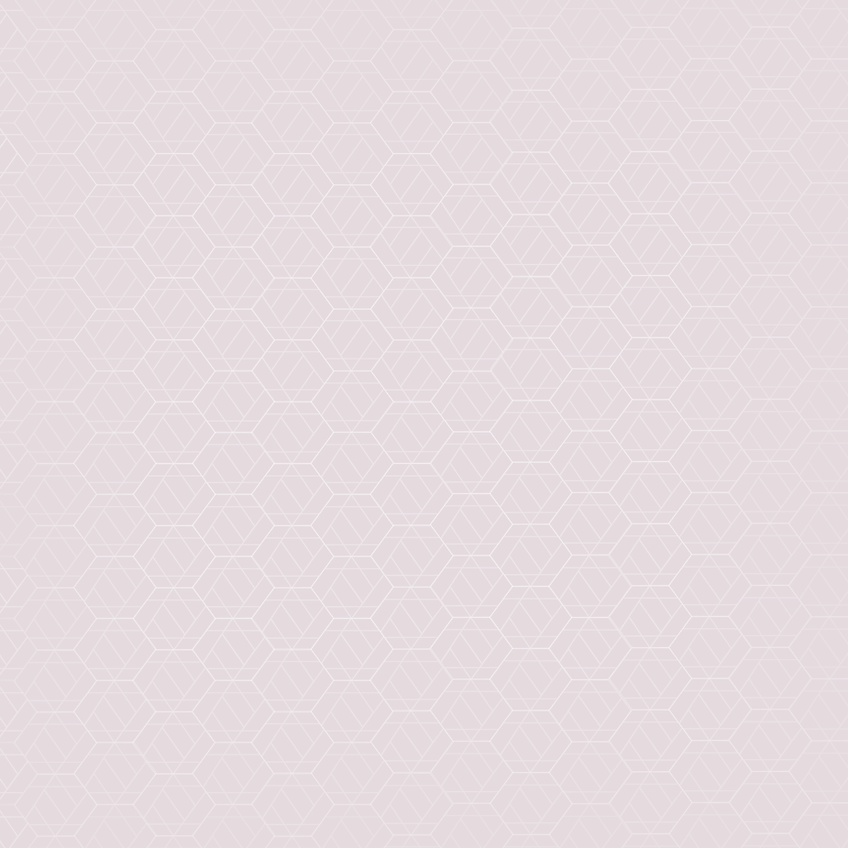 PinkHexagonBackground.png