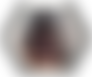 scare-free-eye-exam-winnipeg