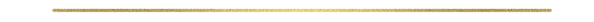 Gold Bar Eyeris Winnip
