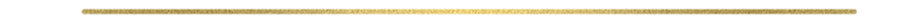 Gold Bar Eyeris Winnip