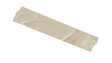 pngtree-tape-paper-texture-png-image_5377187.png