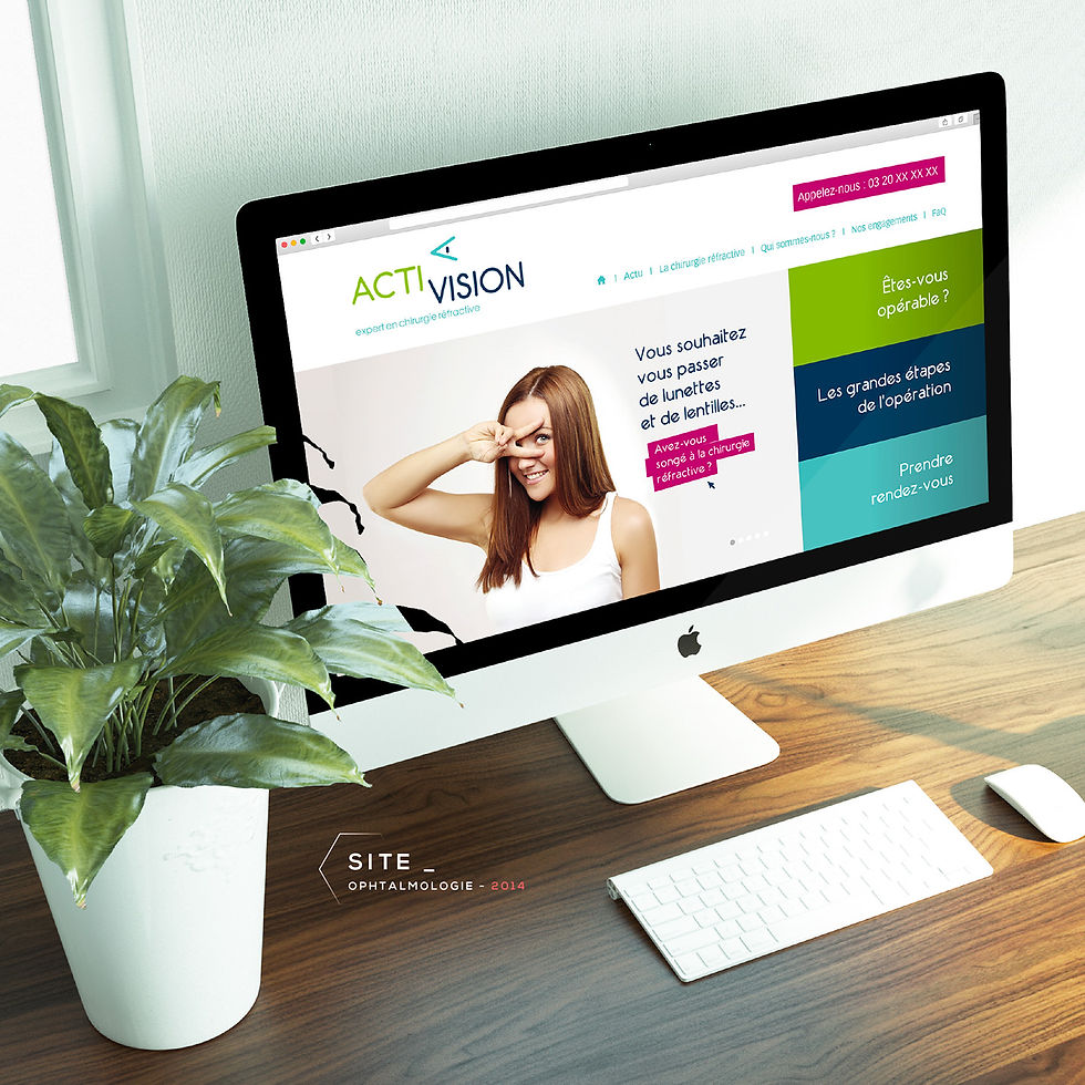 ACTIVISION_ SITE _ 2014