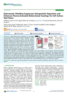 Screenshot 2026-03-25 202017.png