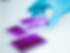 Culturon Ai Plasma Aurora Images (6).png