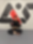 Lord Carioca