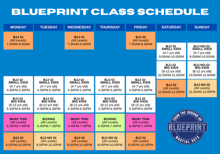 Without instructors’ names.png