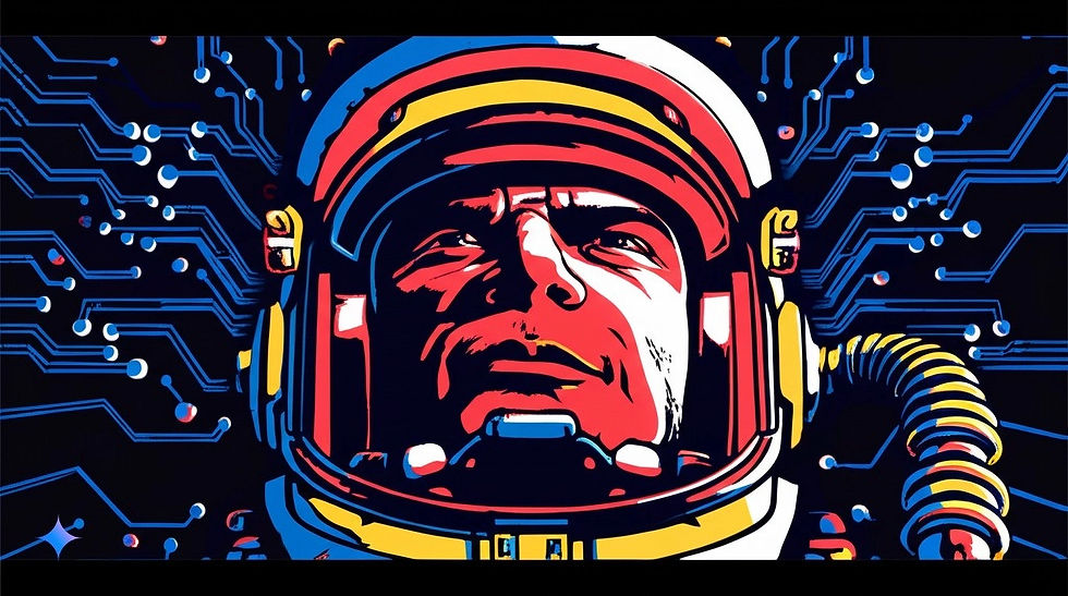 Generated Image March 26, 2025 - 11_56AM_edited.jpg