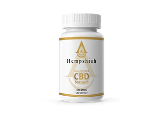 CBD Oil for Sale | Buy CBD Oil |100% Natural Hemp CBD | Hempshish CBD Oil for Sale | Buy CBD Oil |100% Natural Hemp CBD | Hempshish