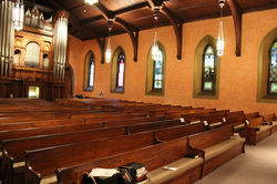 19620527_1484941674862042_5442918252400520411_o