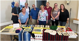 MIssionary Visit 92825.jpg