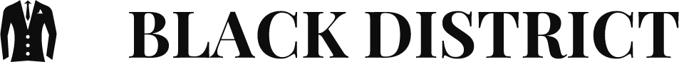 sua-logo.png