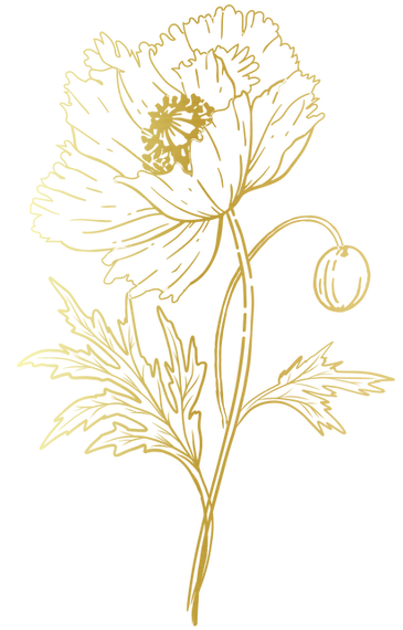The Golden Poppy gold plant.png