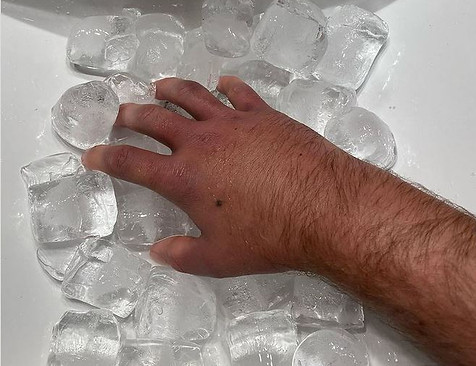 Sam's hand.JPG