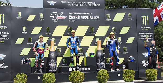 Brno podium.jpg