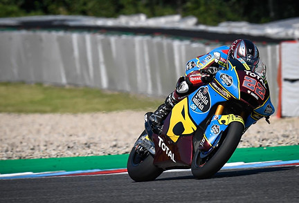 22-sam-lowes-eng_dsc1505.big.jpg