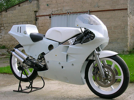 RS250R_F1.jpg