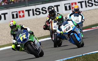 CARXASS2013_41.jpg