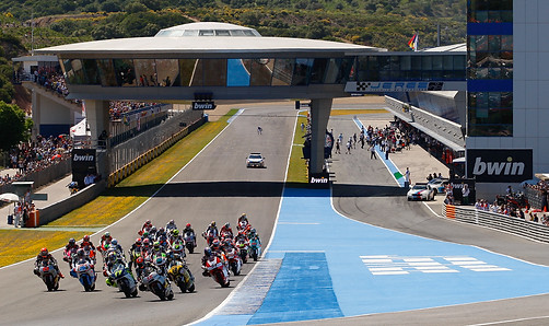04Jerez14_M2_XXXX_DCP2261.jpg