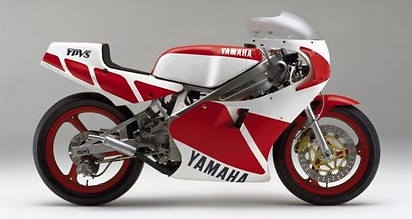 1986_TZ250..jpg