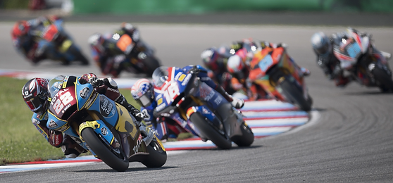 Brno race.jpg