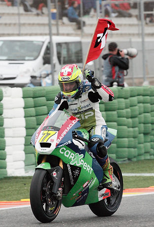 TECHCIPVALE2011-43.jpg