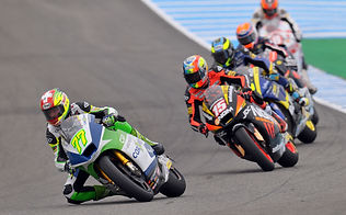 2012 02 GP Espagne 11483.jpg