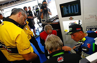 13Misano14_M2_BOX_DCP00431.jpg