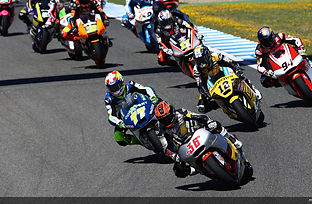 action_dg1_8257_original.jpg