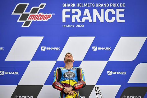 GP-de-France-2020_Galerie-Moto2_6.jpg