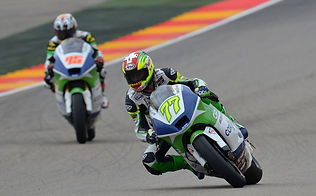 2012 14 GP Aragon 05597.jpg