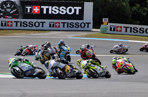 2012 03 GP Portugal 08773.jpg