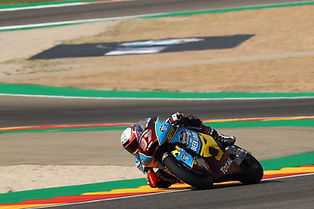 2019-moto2-aragon-gp-18-marcvds.webp