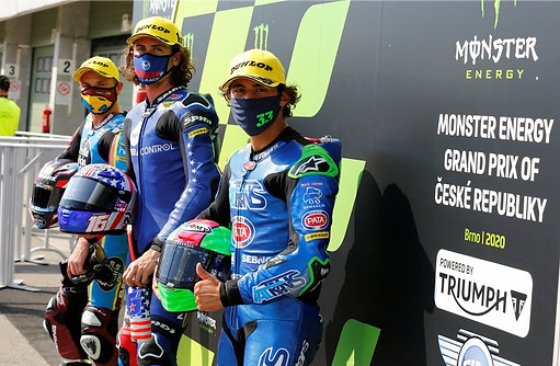 podium-grille-de-depart-moto2-2020-repub