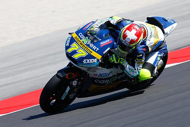 77-aegerter__gp_7445.gallery_full_top_lg