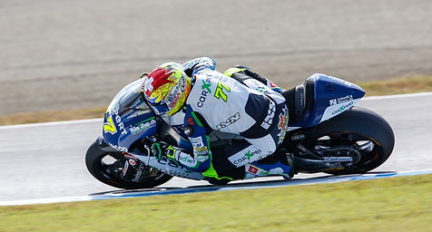77aegerter__gp_7920.gallery_full_top_lg.